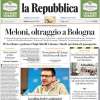 Immagine news 22
