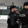 Torino e Juventus, tifosi senza trasferte fino al 3 novembre dopo i fatti del derby