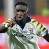 Parma, Keita nei radar della Premier League. L'Everton ci pensa per il dopo Gueye...