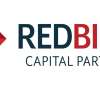 Immagine news 47