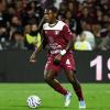 Catania su Gyabuaa: la Salernitana chiede Lunetta in cambio