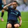 All'Inter servono giocatori che determinano (anche senza gol). E Calhanoglu risponde...