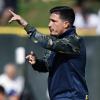 Cagliari, proposto lo svincolato Quintero: Mina sponsor. E per la fascia resiste...