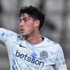 Inter, Bastoni si toglie dei sassolini: "Sono pronti ad attaccarci quando non vinciamo"...