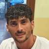 Pro Patria, grande ritorno: riecco Mastroianni, ufficiale la firma sul contratto...
