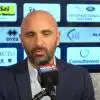 Dall'Academy affidata a Seedorf alla possibile conferma di Banchini: la nuova Sanremese...