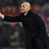 Juventus, Spalletti: "Vivo per il quarto posto, faremo un grande finale di stagione"...