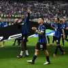 Per Dimarco è Thuram la sorpresa della stagione dell'Inter: "Nessuno se lo aspettava così"