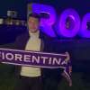 Immagine news 13