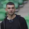 Lazio, per il centrocampo piace il "nuovo Mkhitaryan": idea Spertsyan del Krasnodar