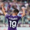 Fiorentina-Atalanta sarà l'ultima in viola per tre calciatori. Ma altri quattro sono...