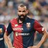 Udinese, Sandro sfida Genoa. Retroscena Pradè: lo voleva già alla Roma 