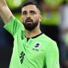 Juventus, porte girevoli: il Liverpool fa muro per Alisson e offre il prestito di...