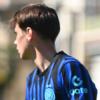 Inter U23, Topalovic brilla anche in Serie A: assist decisivo a Bologna