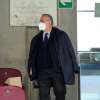 Immagine news 56