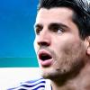 Stipendi Como, il salto non è solo sulla carta. E il più pagato adesso è Morata