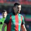 UFFICIALE: Ternana, l'esterno Furlan scende in Serie C: va in prestito al Latina