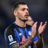 Immagine news 5