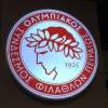 UFFICIALE: Olympiacos, usato sicuro per l'attacco. Torna Hassan