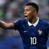 Kylian Mbappé nella storia: segna il 120° e il 140° gol della Francia ai Mondiali...