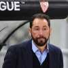 UFFICIALE: Pablo Machin non è più l'allenatore del Deportivo Alaves
