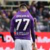 Fiorentina, Brekalo guarda alla Conference League: "Siamo capaci di vincere in Svizzera"