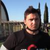 Guidonia Montecelio, Doninelli: "I nostri giocatori devono sposare la causa senza...