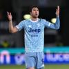 Lecce ko, la Juventus riparte dall'1-0. Spalletti in missione: tenta Vlahovic per il rinnovo?