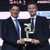 Rocchi fa chiarezza sull'audio dell'episodio Ndicka-Bisseck: "Ho voluto proteggere...