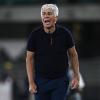 Pranzo a Trigoria per la Roma, Gasperini: "Aggiustato un po' tutto". Parlano anche...