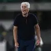 Gasperini chiede, la Roma prova ad accontentarlo. Così il club cerca di tenere i big