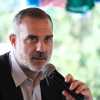 Stefano Sorrentino riparte dal Bra. Sarà il direttore tecnico del club piemontese