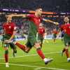 Poborsky attacca Ronaldo: "Sarà uno degli elementi più deboli del Portogallo da titolare"