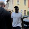 Milan, visite mediche in corso per Diawara: poi volerà in Australia. I dettagli
