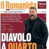 Immagine news 18