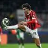 Chelsea, Atletico o Milan? Invece no: Joao Felix è esploso in Arabia, al fianco di...