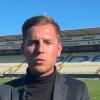 Modena, Consolati: "Su Beyuku interessi dalla Serie A e non solo. A gennaio vigili"...