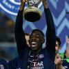 Tutto come da previsioni: Ousmane Dembélé vince il Pallone d'Oro 2025