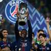 Dembele sogna il Pallone d’Oro: "È il Santo Graal del calcio. Io tra i favoriti?...