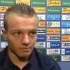 AZ Alkmaar, Clasie: "La Lazio è una squadra molto forte. Sono favoriti contro di noi"