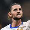 Nervi tesi a Marsiglia: lite Rabiot-Rowe, il club li mette fuori squadra. La Roma osserva