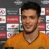 Raul Jimenez scende in Championship pur di tornare al Wolverhampton