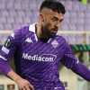 Fiorentina, oltre a Bonaventura contro il Milan potrebbe riposare anche Nico Gonzalez