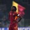 Roma, il rientro di Koné è imminente: il centrocampista può essere titolare con la...