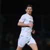 McTominay, sempre McTominay: dello scozzese il primo gol della Serie A. Sassuolo-Napoli...