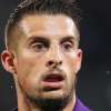 UFFICIALE: Mirallas riparte da Cipro. L'ex Fiorentina firma per un anno con l'AEL Limassol