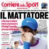 Immagine news 5