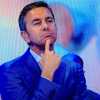 Costacurta: "Le fortune della Juve dipendono dal rendimento di Dusan Vlahovic"