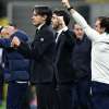 Immagine news 5