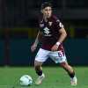 Lunedì Toro a San Siro, La Repubblica (ed. Torino): "Contro l’Inter è pronto Ilkhan"...